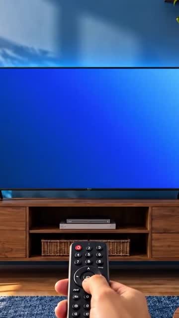 Video tentang XL SATU